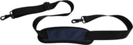 Miniatyrbilde 10 av Marine Tracker Original Travel Bag