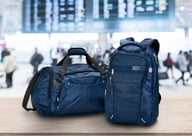 Miniatyrbilde 12 av Marine Tracker Original Travel Bag