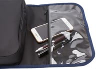 Miniatyrbilde 1 av Marine Tracker Exclusive Toalettmappe