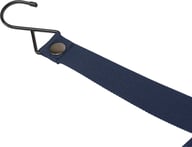 Miniatyrbilde 5 av Marine Tracker Exclusive Toalettmappe