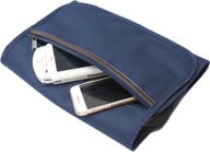 Miniatyrbilde 8 av Marine Tracker Exclusive Toalettmappe