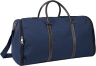 Miniatyrbilde 1 av Marine Tracker Exclusive Suit Weekendbag