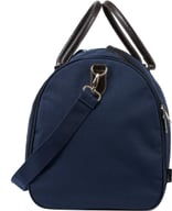 Miniatyrbilde 4 av Marine Tracker Exclusive Suit Weekendbag