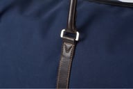 Miniatyrbilde 6 av Marine Tracker Exclusive Suit Weekendbag