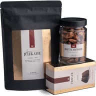 Miniatyrbilde 1 av 18-39-7601 Cemo Gourmet Julens Beste