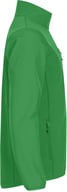 Miniatyrbilde 3 av Apple Green Clique Classic Softshelljakke