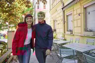 Miniatyrbilde 4 av Apple Green Clique Classic Softshelljakke