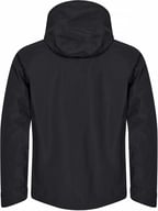 Miniatyrbilde 1 av Black Clique Classic Shell Allværsjakke