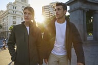 Miniatyrbilde 8 av Black Clique Vattert Softshelljakke Dame