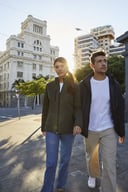 Miniatyrbilde 10 av Black Clique Vattert Softshelljakke Dame