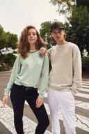 Miniatyrbilde 8 av Apple Green Clique Miami Collegegenser