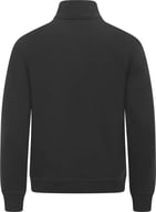 Miniatyrbilde 1 av Black Clique Miami Half-Zip Genser