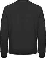 Miniatyrbilde 1 av Black Clique Miami Pro Collegegenser