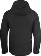 Miniatyrbilde 1 av Black Clique Stafford Allværsjakke