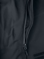 Miniatyrbilde 2 av Black Clique Sebring Skallbukse