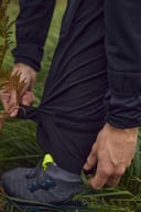 Miniatyrbilde 17 av Black Clique Sebring Skallbukse