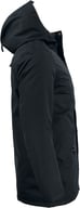 Miniatyrbilde 3 av Black Clique Creston Parkas