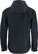 Miniatyrbilde 1 av Black Clique Waco Allværsjakke