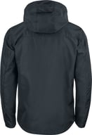 Miniatyrbilde 1 av Black Clique Webster Jakke