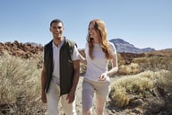 Miniatyrbilde 9 av Black Clique Vattert Softshellvest