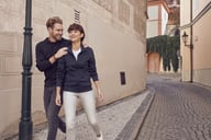 Miniatyrbilde 4 av Black Clique Basic Active Hettegenser