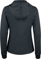 Miniatyrbilde 1 av Black Clique Basic Active Hettejakke Dame