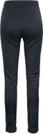 Miniatyrbilde 1 av Black Clique Basic Active Bukse