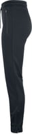Miniatyrbilde 2 av Black Clique Basic Active Bukse