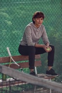 Miniatyrbilde 9 av Black Clique Basic Active Bukse