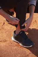 Miniatyrbilde 10 av Black Clique Basic Active Bukse