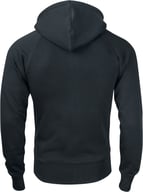 Miniatyrbilde 1 av Black Clique Harper Hettejakke