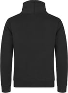 Miniatyrbilde 1 av Black Clique Hobart Hettegenser