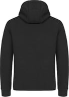 Miniatyrbilde 1 av Black Clique Hayden Hettejakke