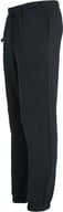 Miniatyrbilde 2 av Black Clique Basic Joggebukse Barn