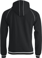 Miniatyrbilde 1 av Black Clique Gerry Hettejakke