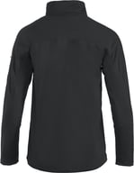 Miniatyrbilde 1 av Black Clique Ducan Collegejakke