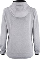 Miniatyrbilde 1 av Ash Clique Oakdale Hettegenser Dame