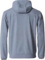 Miniatyrbilde 1 av Ash Clique Ottawa Hettejakke