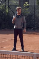 Miniatyrbilde 5 av Ash Clique Ottawa Hettejakke