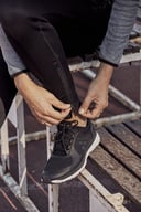 Miniatyrbilde 12 av Black Clique Odessa Bukse