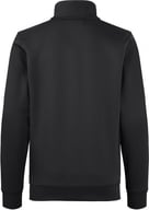 Miniatyrbilde 1 av Black Clique Basic Active Collegejakke Barn