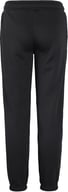 Miniatyrbilde 1 av Black Clique Basic Active Joggebukse Barn