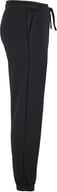 Miniatyrbilde 3 av Black Clique Basic Active Joggebukse Barn