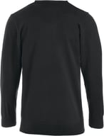 Miniatyrbilde 1 av Black Clique Aston Strikkegenser