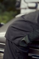 Miniatyrbilde 9 av Black Clique Kenai Turbukse