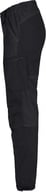 Miniatyrbilde 2 av Black Clique Kenai Turbukse Dame
