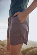 Miniatyrbilde 6 av Black Clique Basic Active Shorts