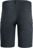 Miniatyrbilde 1 av Black Clique Bend Shorts