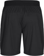 Miniatyrbilde 1 av Black Clique Basic Active Shorts Barn
