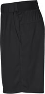 Miniatyrbilde 2 av Black Clique Basic Active Shorts Barn